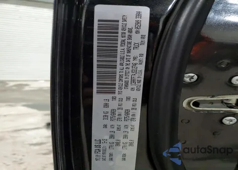 2018 Ram 1500 St z USA, uszkodzony, nr VIN 1C6RR7FT4JS312746